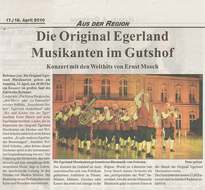 anzeiger sehnde 17 04 2010