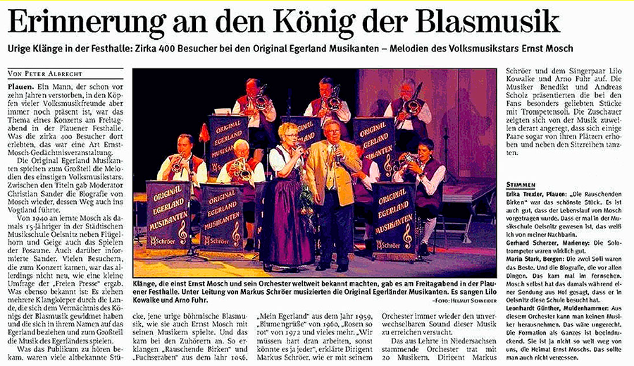 presse plauen 2